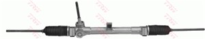 Styrväxel, FIAT STILO, STILO Multi Wagon, 46826719