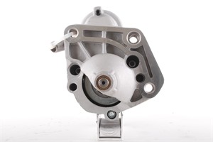 Startmotor, RENAULT LAGUNA I, LAGUNA Grandtour I, 7700865985