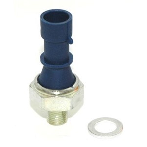 Varningsswitch, oljetryck, CHEVROLET,OPEL, 01238696, 01247680, 1238696, 1247680, 55581588, 93190643