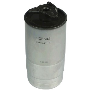 Bränslefilter, ALPINA,BMW,LAND ROVER,OPEL, 1332 7785 350, 1332 7787 825, 13327787826, 813030, 9266281, 93171658, WFL 000070, WFL 4070