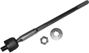 Styrled, inre, Inre, Fram, höger eller vänster, LEXUS ES, TOYOTA AVALON Sedan, CAMRY, CAMRY Kombi, SCEPTER Sedan, SIENNA, SOLARA Coupé,