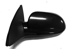Sidospegel, Vänster, CHEVROLET LACETTI, DAEWOO LACETTI Halvkombi, 9654-6905