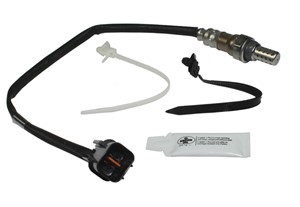 Lambdasond, HYUNDAI ACCENT Sedan IV, GETZ, i20 I, i30, i30 Kombi, ix20, KIA CEE'D Halvkombi, CEE'D SW, PRO CEE'D, VENGA, 39210-02900, 39