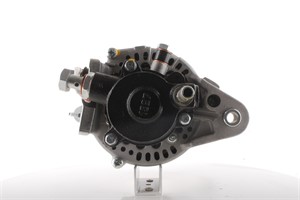 Generator, TOYOTA HIACE Buss III, HIACE Skåp II, HIACE Skåp III, LAND CRUISER, 2702054010, 27020-54160, 2702054210, 2702054250, 27030541