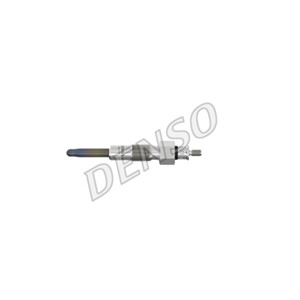 Glödstift, CITROËN,FIAT,IVECO,PEUGEOT,RENAULT,RENAULT TRUCKS, 16 104 299 80, 16 160 600 80, 4832279, 500316493, 5960 71, 5960 72, 5960 K