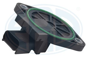 Sensor, kamaxelgivare, CHRYSLER PT CRUISER, PT CRUISER Cabriolet, VOYAGER IV, MITSUBISHI ECLIPSE II, 4882851AA, 4882851AB, 5093508AA, M0