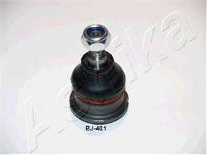 Kulled / Spindelled, Övre framaxel, HONDA, 51270-S01-013, 51270-S0A-003