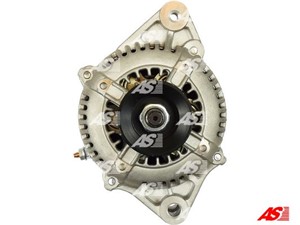 Generator, KIA,TOYOTA, 27060-16320, 27060-16350, 27060-74370, 27060-74400, 27060-74630, 27060-74730