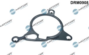 Packning, vakuumpump, AUDI,KTM,PORSCHE,SEAT,SKODA,VW, 06H103121J, 958.103.121.00