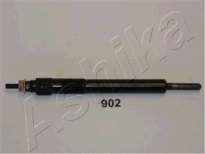Glödstift, ISUZU D-MAX I, TROOPER I, OPEL CAMPO, FRONTERA A, FRONTERA A Sport, 01214323, 8-94133759-0, 8-94133759-2, 8941337597, 8941337