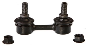 Stång/stag, krängningshämmare, Framaxel, MITSUBISHI,TOYOTA, 4882002010, 48820-33010