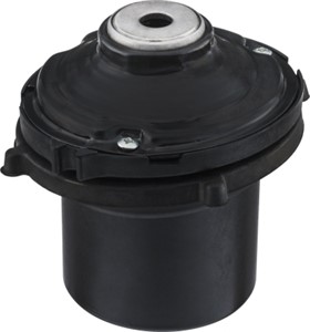 Fjäderbenslager, Fram, höger eller vänster, OPEL,VAUXHALL, 03 12 510S, 3 12 510S, 90468618S