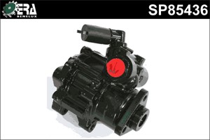 Servopump, MINI MINI, 32 41 6 763 557, 32 41 6 766 051, 6 763 557, 6 766 051