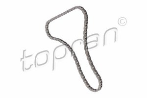 Styrkedja, AUDI,FORD,PORSCHE,SEAT,SKODA,VW, 03H 109 503, 066 109 503B, 066 109 503C, 1 118 150, 1 424 583, 1 557 076, 6M216268BA, 955 10