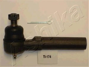 Styrled, Framaxel, NISSAN MAXIMA III, 48520-88E25