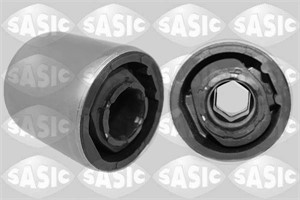 Länkarm, Bak, Framaxel, Nedre, MINI MINI COUNTRYMAN, MINI PACEMAN, 31129803497, 31129803498, 31129803788, 31129804427, 31129804428
