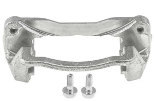 Hållare, bromsok, SUBARU FORESTER, IMPREZA Kombi, IMPREZA Sedan