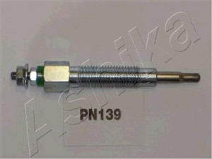 Glödstift, ALFA ROMEO,FORD,HYUNDAI,KIA,LDV,MITSUBISHI,NISSAN,PEUGEOT, 11065-7C000, 11065-9C600