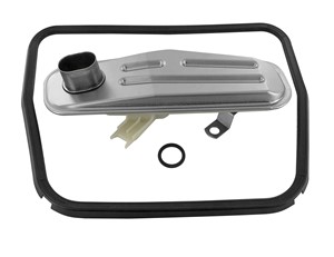 Oljefiltersats, automatväxellåda, RENAULT, 2214.12, 77 00 680 106, 77 00 734 655 kit, 77 00 734 655