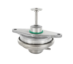 EGR-Ventil, CHEVROLET,OPEL,VAUXHALL, 53 38 033, 849067, 849087, 849104, 849105, 9 128 572 A, 9050093, 9053076, 9117505, 9128573
