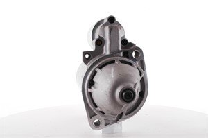 Startmotor, MERCEDES-BENZ, 004 151 89 01 80, 004 151 89 01, 004 151 92 01 80, 004 151 92 01, 004 151 97 01 80, 004 151 97 01, A 004 151