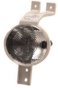 Blinkers, Höger fram, MINI MINI, MINI Cabriolet, 63 13 6 917 845, 63 13 7 165 862