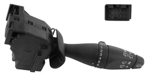 Rattstångsbrytare, FORD FOCUS I, FOCUS Sedan I, FOCUS Skåp / kombi I, FOCUS Turnier I, 1 062 218, 1 097 542, 1097542, 98AG-17A553-DB, 98