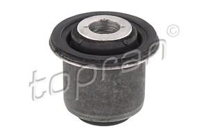 Bussning, länkarm, Fram, höger eller vänster, DACIA DUSTER, RENAULT DUSTER, 5456 027 88R