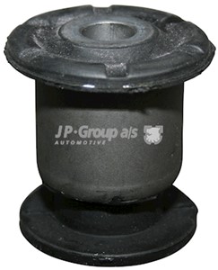 Bussning, länkarm, Fram, Fram, höger eller vänster, Nedre, AUDI Q7, PORSCHE CAYENNE, VW TOUAREG, 7L0407183A, 7L8407183, 95534158810