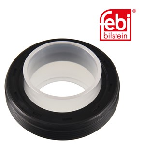 Oljepackningsring, kamaxel, Fram, SEAT LEON, TOLEDO II, SKODA YETI, VW BEETLE, JETTA IV, PASSAT B5, PASSAT B5 Variant, POLO V, 038 103 0