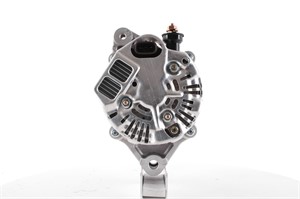 Generator, TOYOTA COROLLA, COROLLA Compact, COROLLA Kombi, COROLLA Liftback, 27060-11170, 27060-11270, 27060-11270-84, 27060-11280, 2706