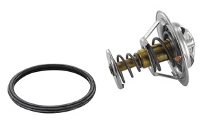 Termostat, kylvätska, CITROËN,DAEWOO,HYUNDAI,KIA,LEXUS,LOTUS,MITSUBISHI,NISSAN,PEUGEOT,PROTON,TOYOTA,VOLVO, 091603129, 1305A221, MD 3101
