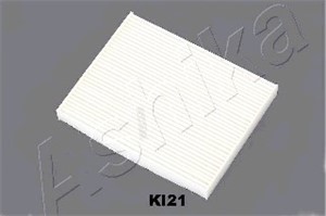 Kupefilter, KIA SOUL II, 97133-B2000