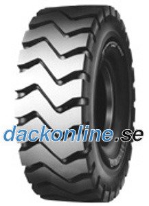 Bridgestone VCHS ( 18.00 R25 TL Tragfähigkeit *** )