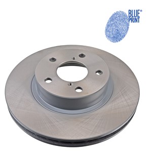 Bromsskiva, Framaxel, SUBARU, 26300AE040, 26300AE090, 26300AE091, 26310AA021, 26310AA031, 26310AA032, 26310AC060, 26310AE040