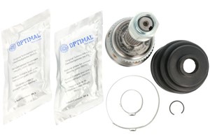 Drivknut, På hjulsidan, framaxel höger, framaxel vänster, LEXUS RX, 43410-42060, 43410-42100, 43410-44040, 43410-48050, 43420-42050, 434