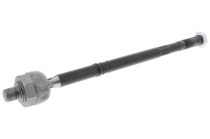 Styrled, inre, Fram, höger eller vänster, CHEVROLET,OPEL,VAUXHALL, 01 609 181, 01 609 183, 013332651, 013332653, 1 609 181, 1 609 183, 1