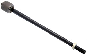 Styrled, inre, Framaxel, CITROËN,MITSUBISHI,PEUGEOT, 1608532180, 3812.F1, 4001.69, 4410A011, 4422A012, 4422A048, 4422A058, 4422A076