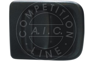 Dörrhandtag, Ytter, Höger fram, IVECO,NISSAN,OPEL,RENAULT, 09 160 789, 45 00 489, 7700 352 489, 91 60 789