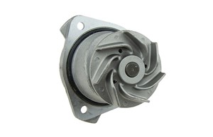Vattenpump, AUDI,BMW,CHRYSLER,CITROËN,DODGE,DS,FORD,MINI,MITSUBISHI,OPEL,PEUGEOT,PORSCHE,SEAT,SKODA,VW, 022121011A, 022121011AX, 0221210
