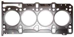 Packning, topplock, ALFA ROMEO,CHEVROLET,CITROËN,FIAT,FORD,LANCIA,OPEL,PEUGEOT,SUBARU,SUZUKI,VAUXHALL, 0209.JE, 1 538 722, 11141N86J00-0