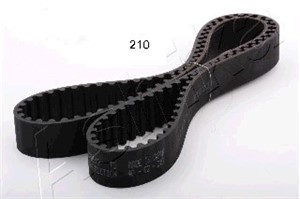 Kamrem, TOYOTA COROLLA, COROLLA Compact, COROLLA Liftback, COROLLA Station Wagon, STARLET, 13568-11050, 13568-11051, 13568-11052, 13568-