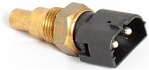 Sensor, kylvätsketemperatur, VOLVO 740, 740 Kombi, 760, 760 Kombi, 940, 940 II, 940 Kombi, 940 Kombi II, 960, 960 Kombi, 1362645