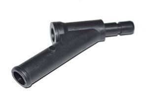 Oljeslang