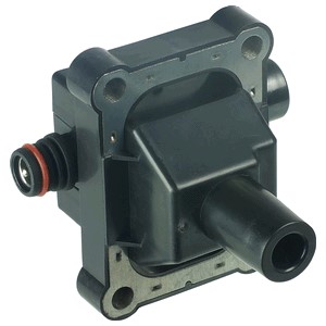 Tändspole, DAEWOO,MERCEDES-BENZ,SSANGYONG,VW, 000 1500 280, 000 1587 003, 000 1587 103, 000 1587 503, 000 1593 642, 0001587503, 00A 905