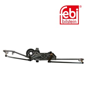 Torkartransmission, FORD GALAXY I, GALAXY MK VAN I, SEAT ALHAMBRA, ALHAMBRA VAN, VW SHARAN, SHARAN VAN, 1 010 700, 7M1 955 603 A, 7M1 95