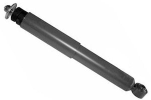 Stötdämpare, Framaxel, Höger, Vänster, TOYOTA LAND CRUISER 100, 48511-60490, 48511-60500, 48511-60510, 48511-60550, 48511-69455, 48511-6