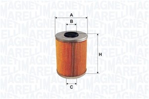Bränslefilter, NISSAN,OPEL,RENAULT,VAUXHALL,VW, 164038513R, 1640500Q0B, 1640500QAB, 4411637, 4421660, 7701207667, 818026, 93160736, 9551
