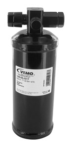 Torkfilter, OPEL,RENAULT,RENAULT TRUCKS,VAUXHALL, 09 151 057, 09 161 057, 45 00 757, 4500757, 77 00 752 840, 77 00 766 344, 77 00 775 15