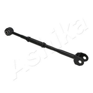 Länkarm, Bakaxel, tvär (sned), LEXUS ES, TOYOTA CAMRY Sedan, HIGHLANDER / KLUGER, SOLARA Coupé, 48730-48070